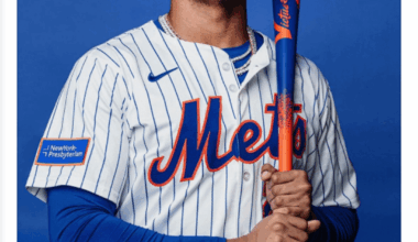 Not the hardest guess sure, but still...