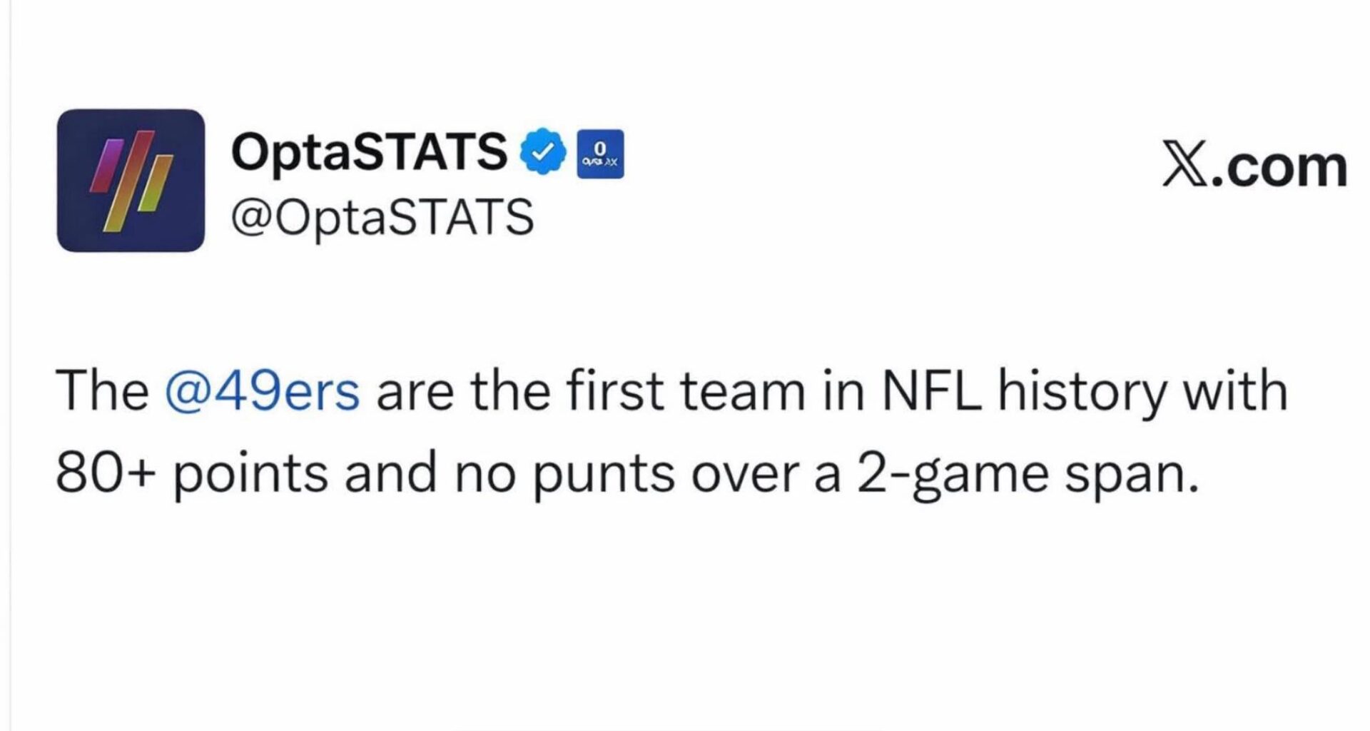 Bang ‼️ BANG ‼️