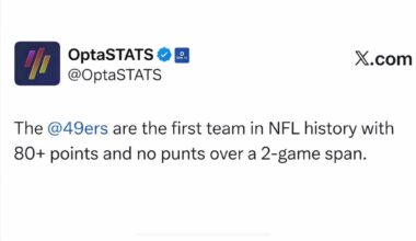 Bang ‼️ BANG ‼️