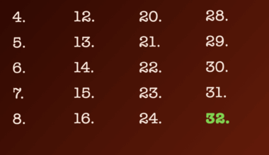 Round 2: Turns out Cardinals fans hate the Cardinals the most (by far). What team do you hate the second most? Most upvoted comment picks the next team.