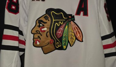 Added the A to My Bedard Road Jersey