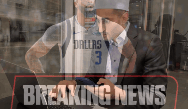 All I want for Christmas is a 7 foot Shams Bomb (Player unrelated, just get anyone over 6'10 who can rebound well not named Sabonis)