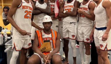 DPOG 🦺 OG Anunoby 🙌 ‼️ vs Raptors, Dec 9th 💥