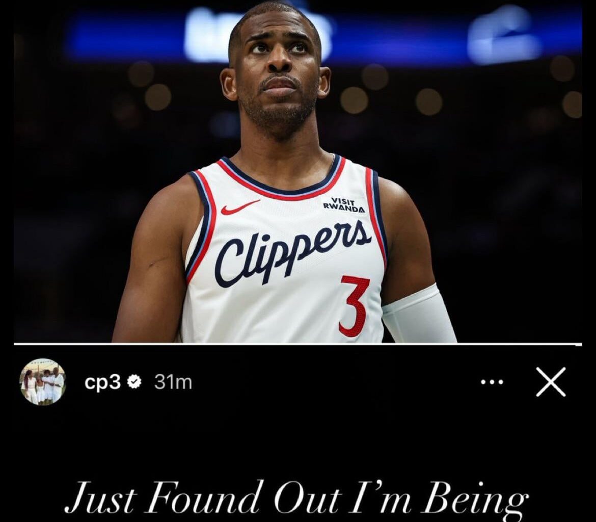 Call me petty all you want but I’d be lying if I said this doesn’t put a smile on my face