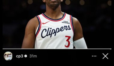 Call me petty all you want but I’d be lying if I said this doesn’t put a smile on my face