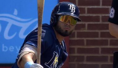 CURRENTLY MISSING THE COOLEST MAN IN THE LEAGUE