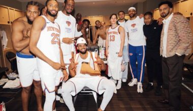 DPOG 🦺 Karl-Anthony Towns 🙌 ‼️ Dec 13th vs Magic (NBA CUP Game in Las Vegas).