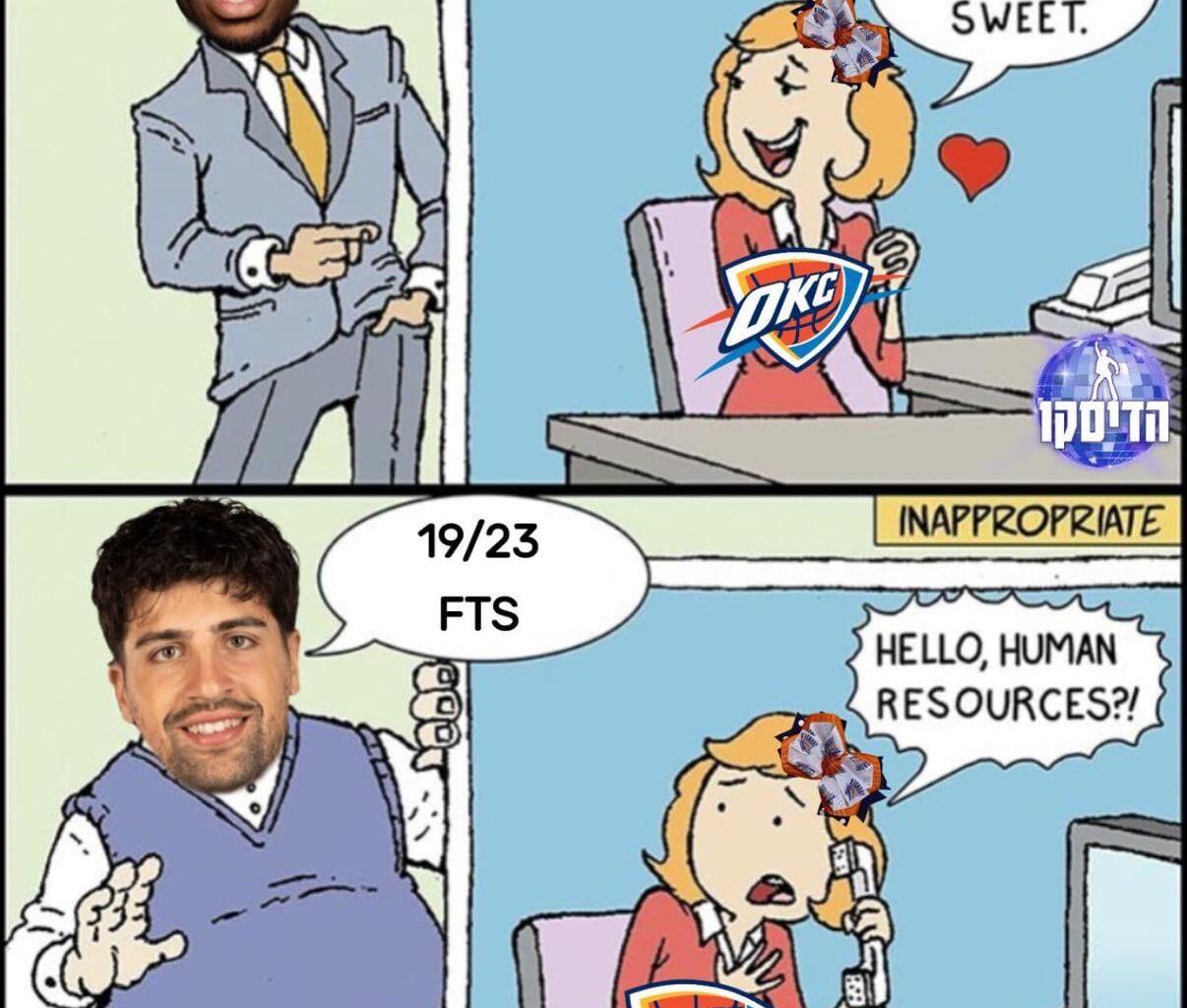 Not mine but had to share