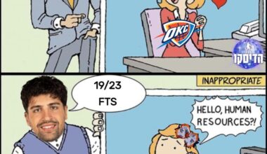 Not mine but had to share