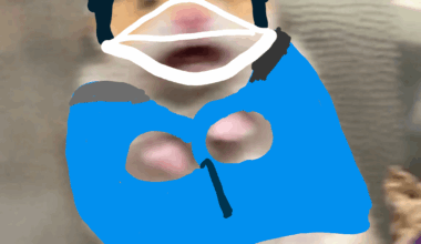 POV: You're Myles Garrett. You line up against JC Latham, then you look up at Cam Ward and he looks like this