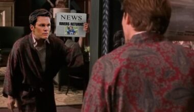 Had to make it happen