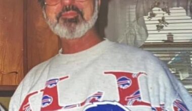 Help finding this sweater