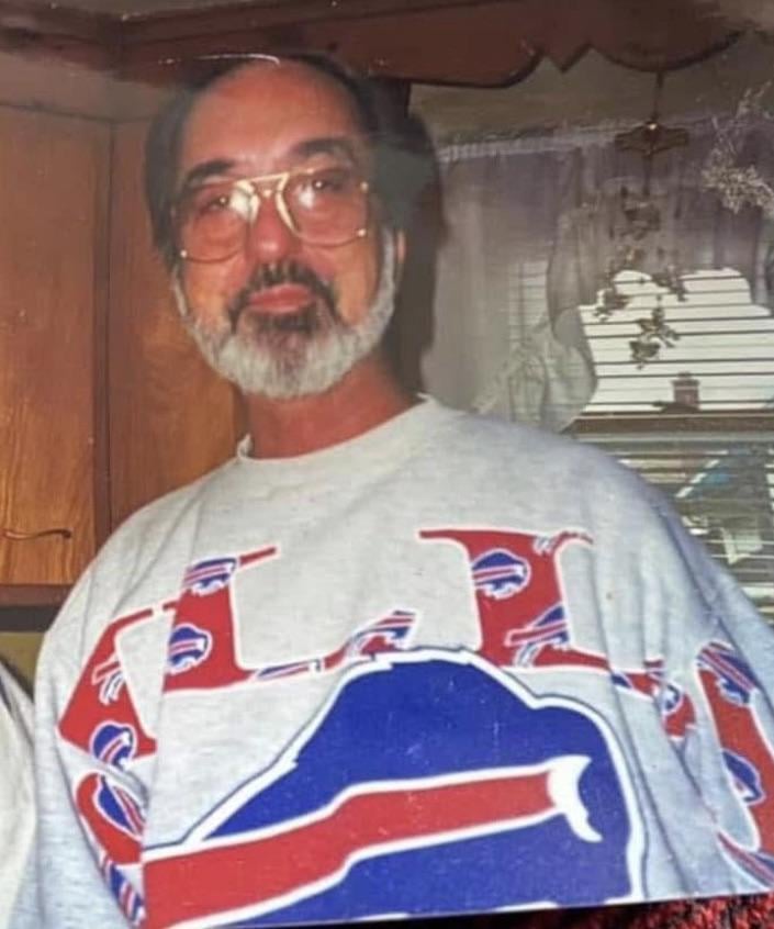 Help finding this sweater