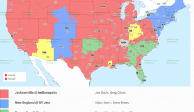tf does "Titans reach blackout limit" mean