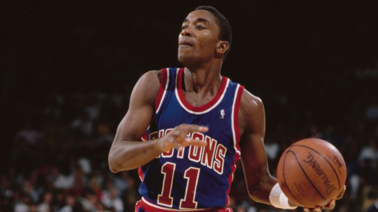 What are the highest-scoring NBA games of all time?