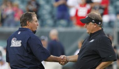 Probably can cross the worry of BB off our lists