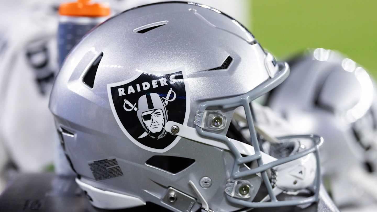 NY Giants Open as Week 17 Underdogs vs Las Vegas Raiders