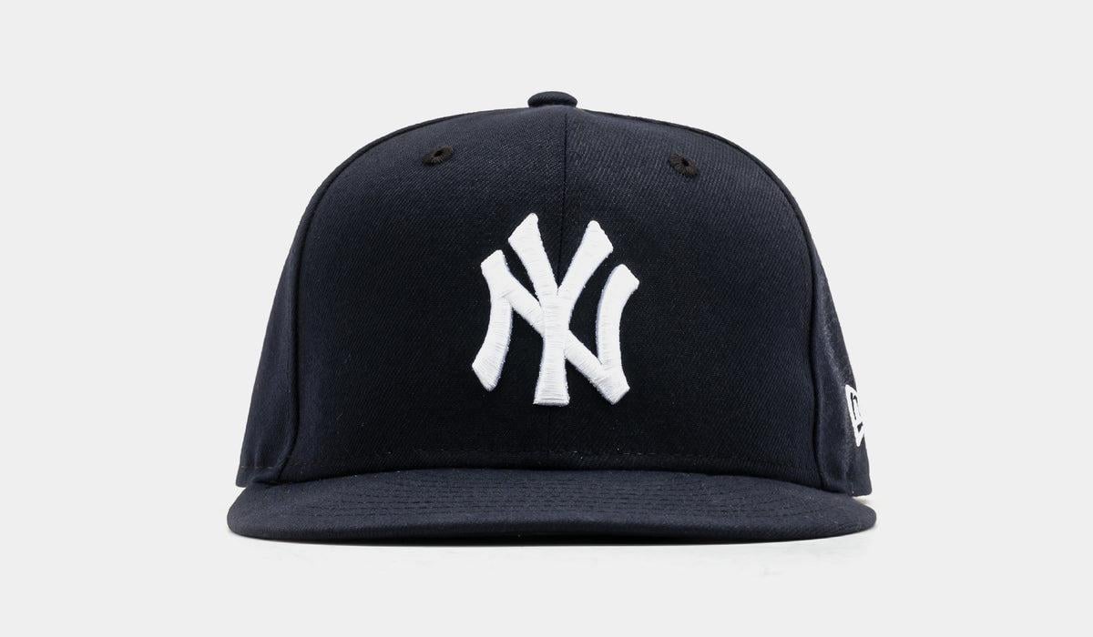 New York Yankees 59Fifty Fitted Hat - $19.98