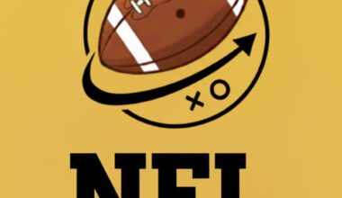 [Graziano] Panthers expected to exercise Bryce Young’s 5th-year option.