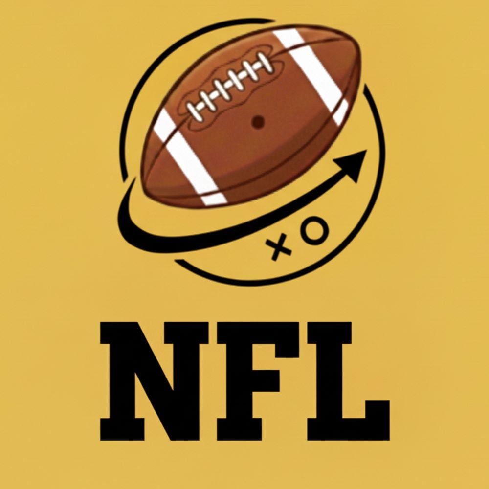 [Graziano] Panthers expected to exercise Bryce Young’s 5th-year option.