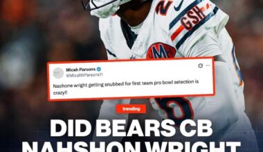 Damn it, Micah. Don’t make us like you.