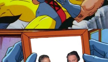 My main takeaway from tonight