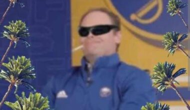 What's your best GMKA meme? Collection post.