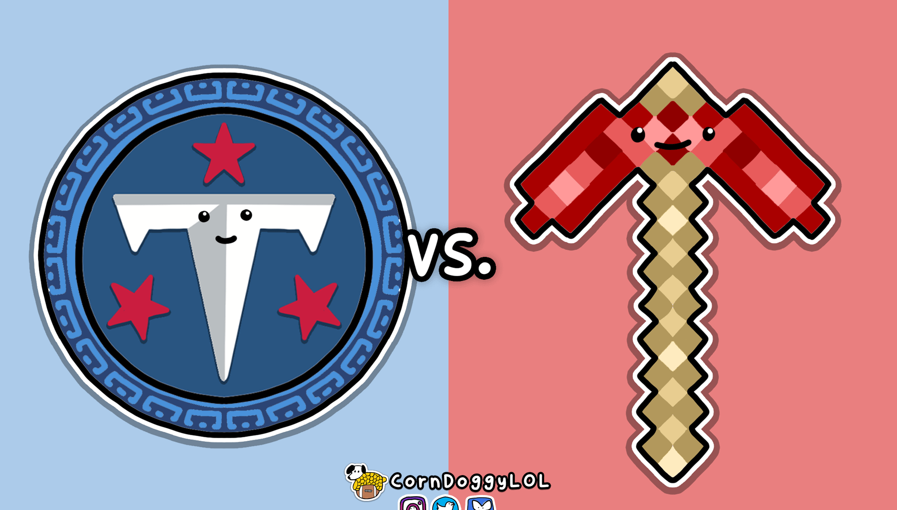 San Francisco 49ers Week 15 Matchup Doodle :)