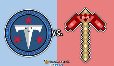 San Francisco 49ers Week 15 Matchup Doodle :)