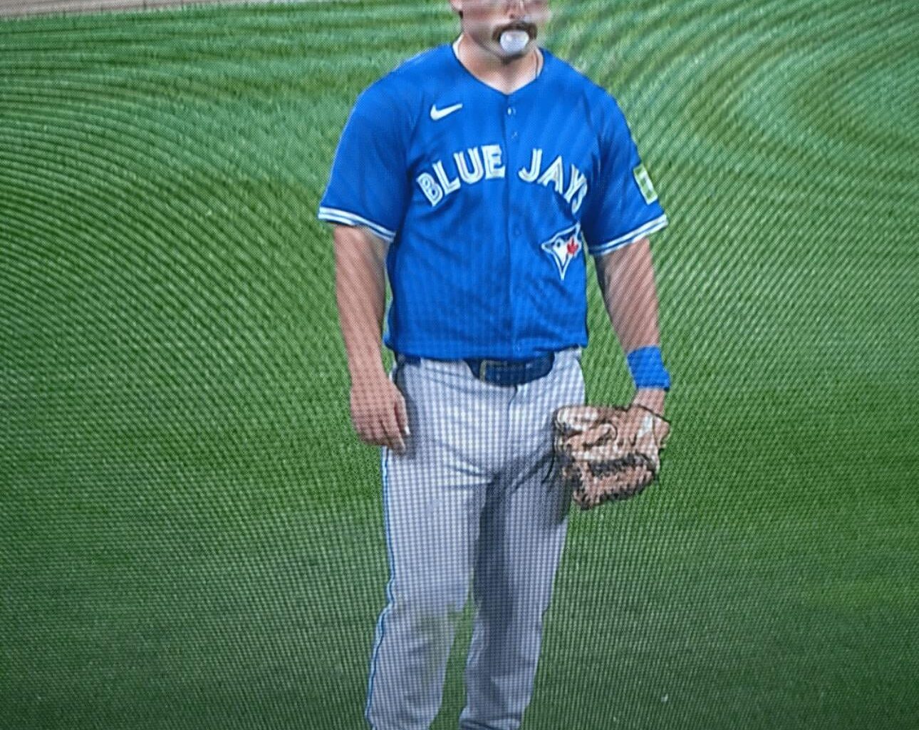 I hope this makes you all smile have a good day