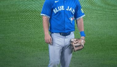 I hope this makes you all smile have a good day