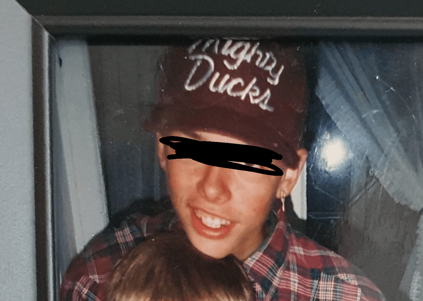 Hi, does anyone know where I can get this one?