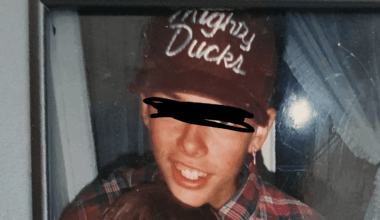 Hi, does anyone know where I can get this one?