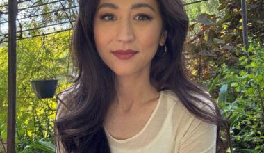 The Broncos play the most man coverage in the league and are fantastic at it. The Packers have been shredding man coverage and are awesome at it.