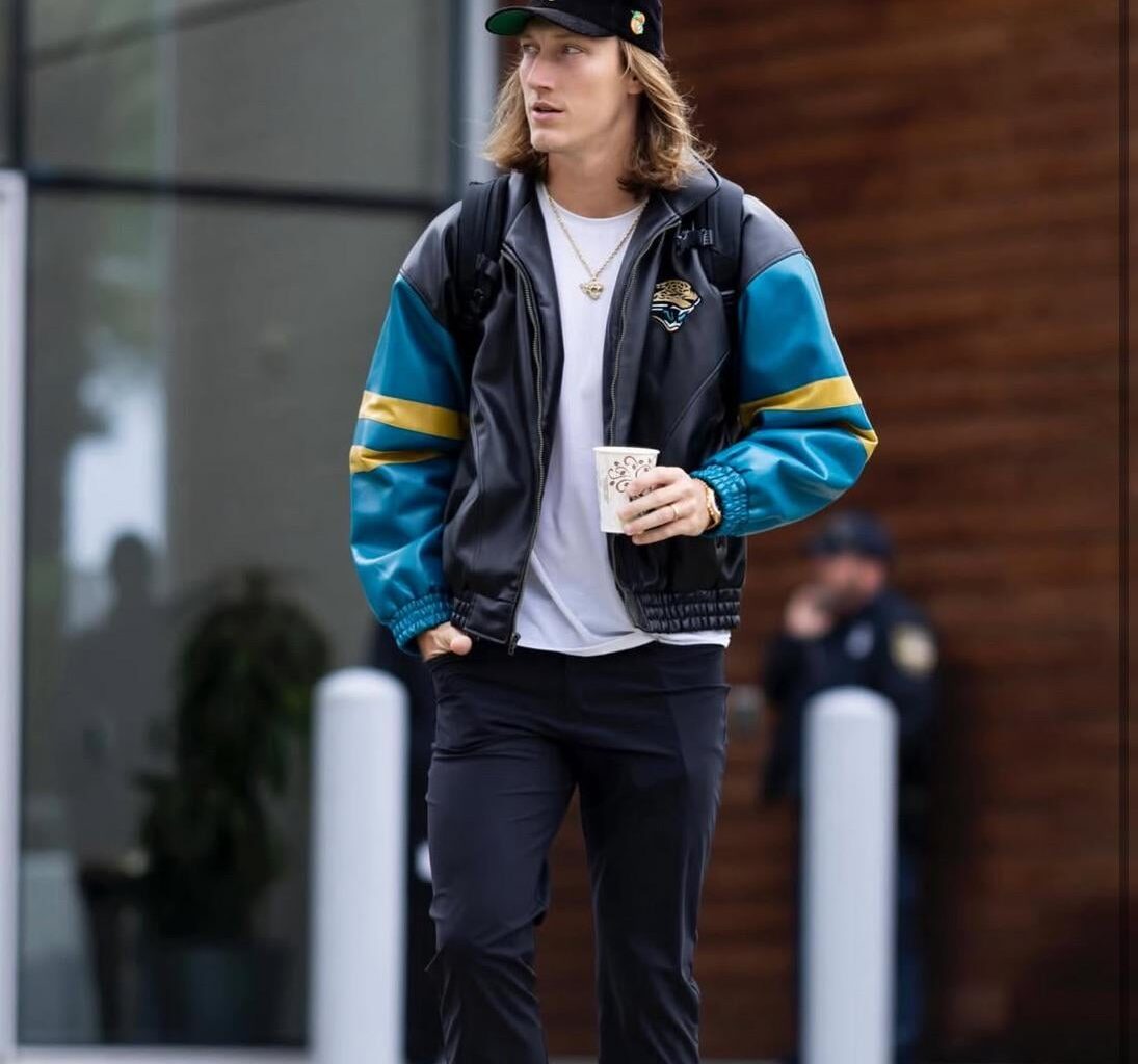 How do I get my hands on one of these jackets?