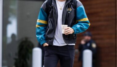 How do I get my hands on one of these jackets?