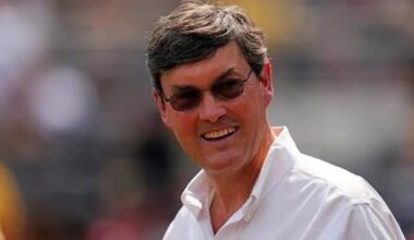 Ass Tattoo guy here. In honor of the Pirates REPORTEDLY offering Schwarber a contract, I have some mock up tattoos. I will let you degenerates decide which it would be. Open to suggestions.