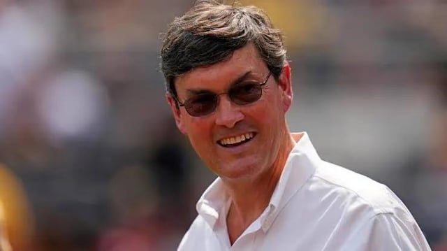 Ass Tattoo guy here. In honor of the Pirates REPORTEDLY offering Schwarber a contract, I have some mock up tattoos. I will let you degenerates decide which it would be. Open to suggestions.