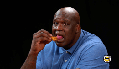 Only comment if you had Shedeur going for 300+ yds and 3+ TDs this game