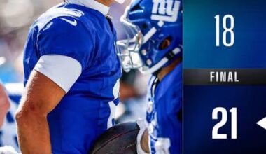 Beating the Chargers Ain't for Everybody