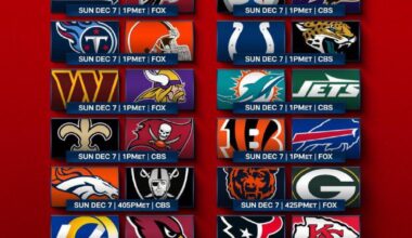 Official - Other Games Thread