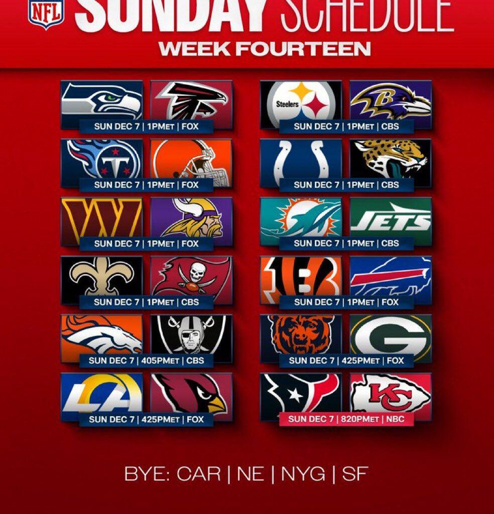 Official - Other Games Thread