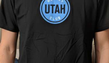 Glow different, vibe unmatched