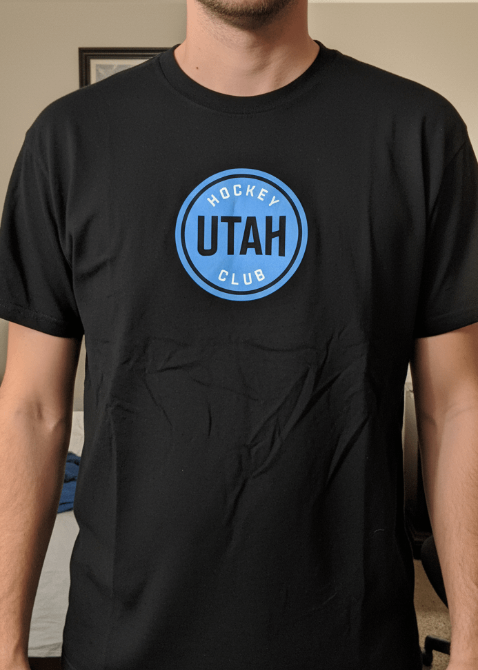 Glow different, vibe unmatched