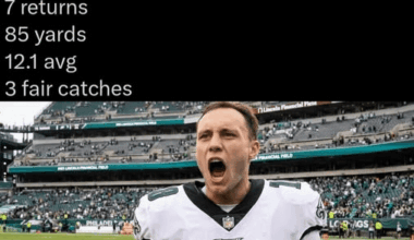 Britain Covey, ladies and gentlemen