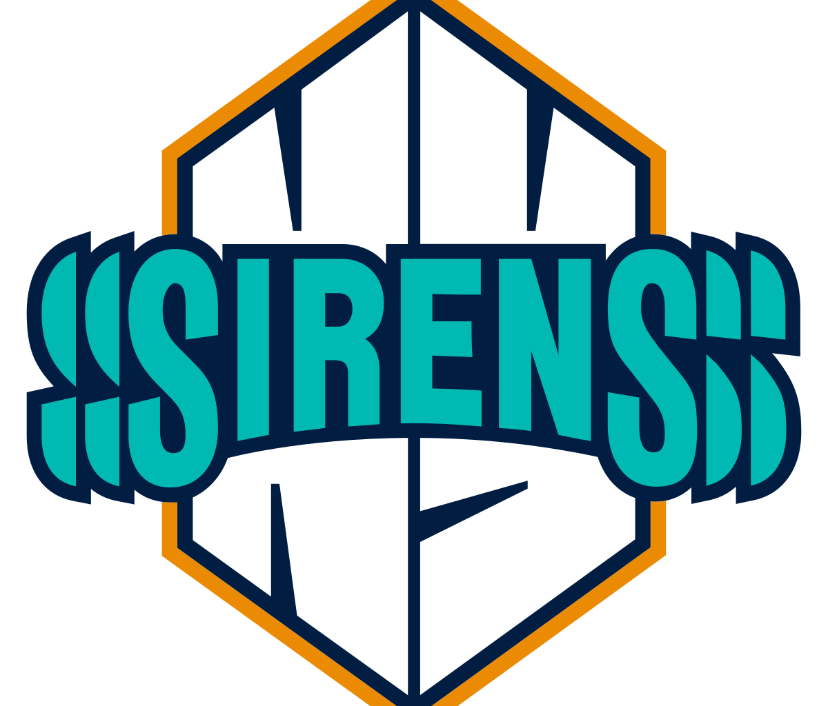 For parents of girls hockey players