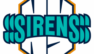 For parents of girls hockey players