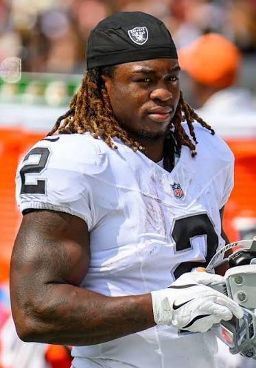 I love my pookie Ashton Jeanty