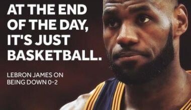 6 game losing streak