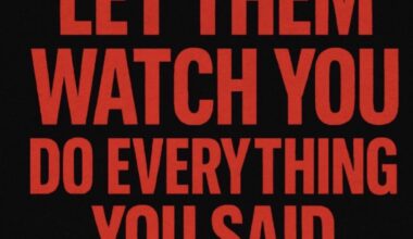 Mitchell Robinson Instagram post today.